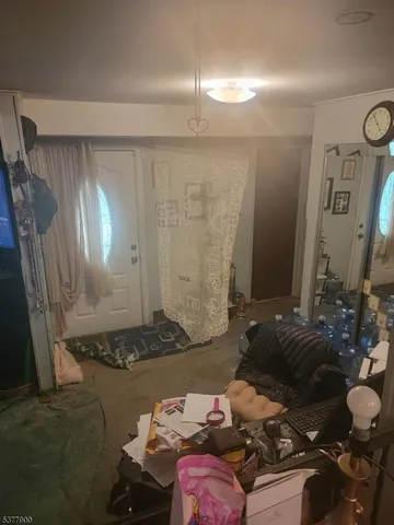 $425,000 | 272 Egolf Drive, Rahway, NJ 07065