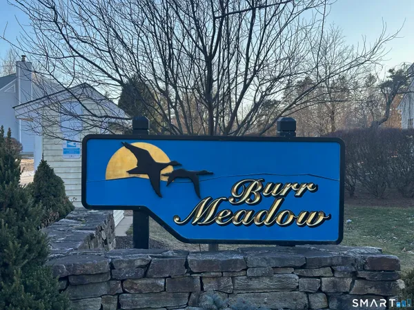 $275,000 | 100 Misty Meadow Lane, Unit 100, South Windsor, CT 06074