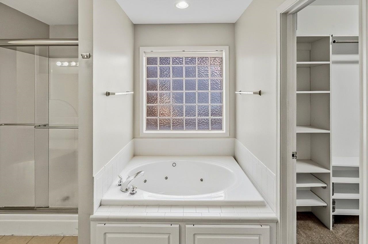 614 Tillman Court Roebuck, SC 29376 - Photo 26 of 45