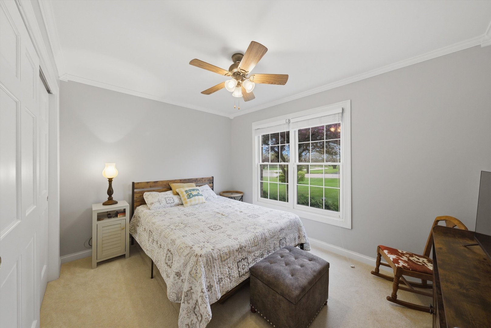706 Silver Glen Road McHenry, IL 60050 - Photo 13 of 26