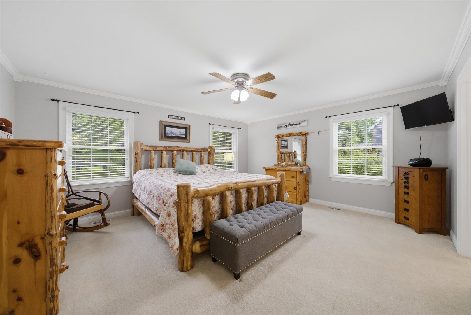 706 Silver Glen Road McHenry, IL 60050 - Photo 14 of 26