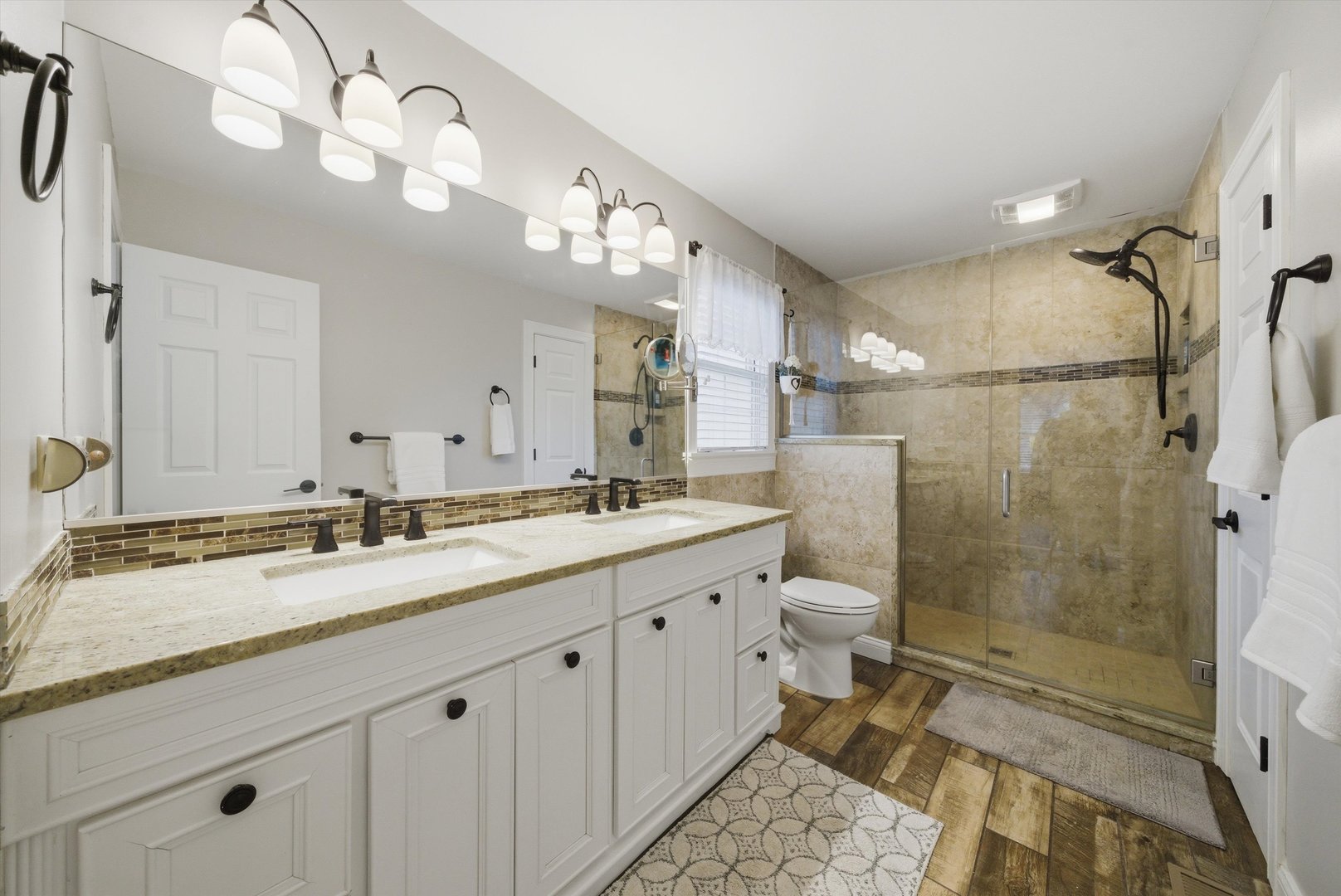 706 Silver Glen Road McHenry, IL 60050 - Photo 15 of 26