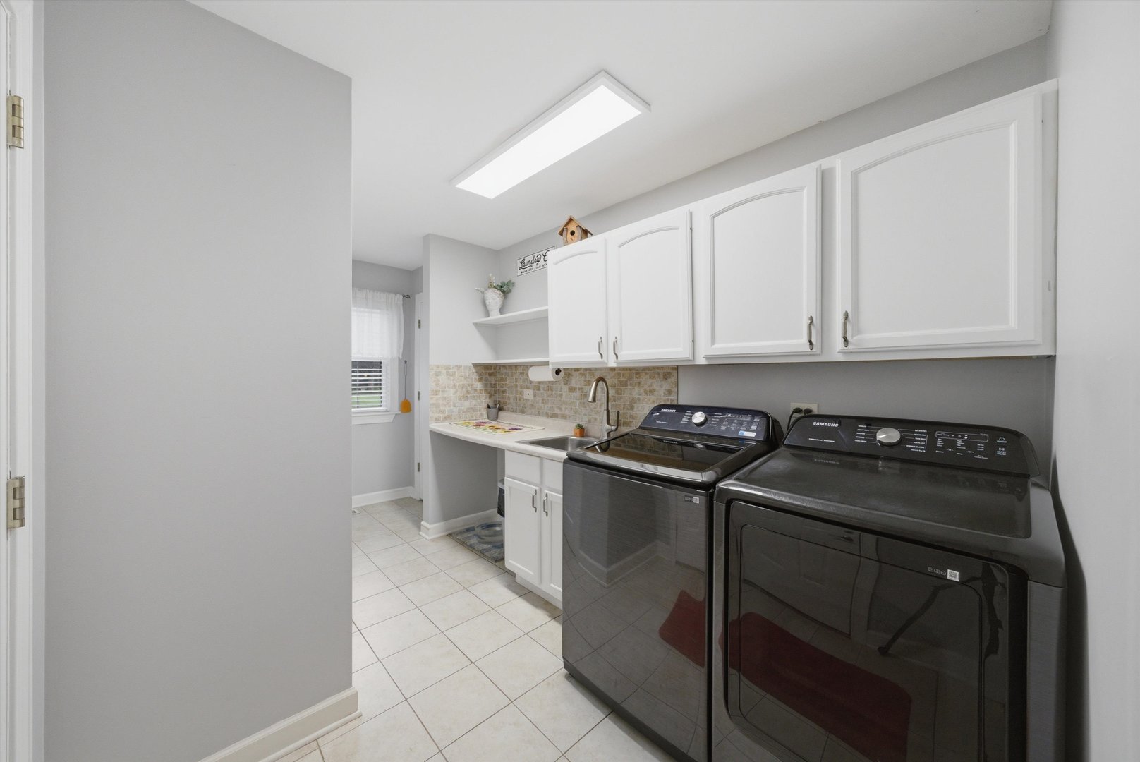 706 Silver Glen Road McHenry, IL 60050 - Photo 16 of 26