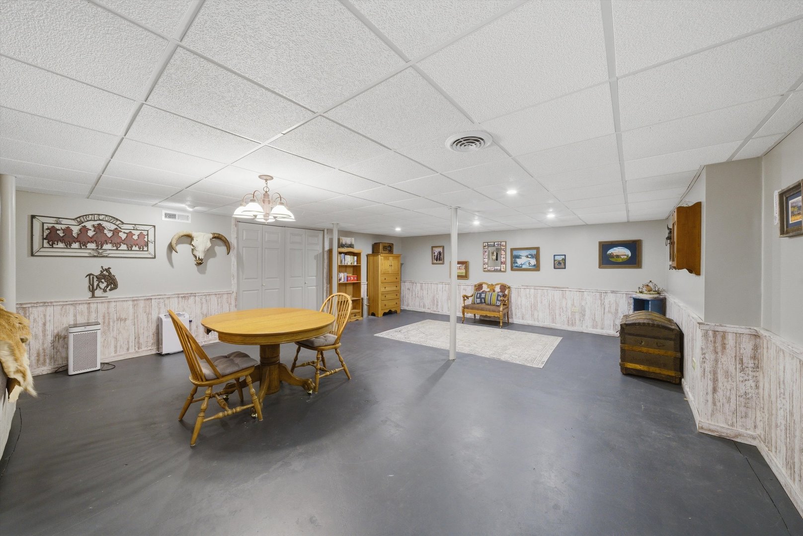 706 Silver Glen Road McHenry, IL 60050 - Photo 19 of 26