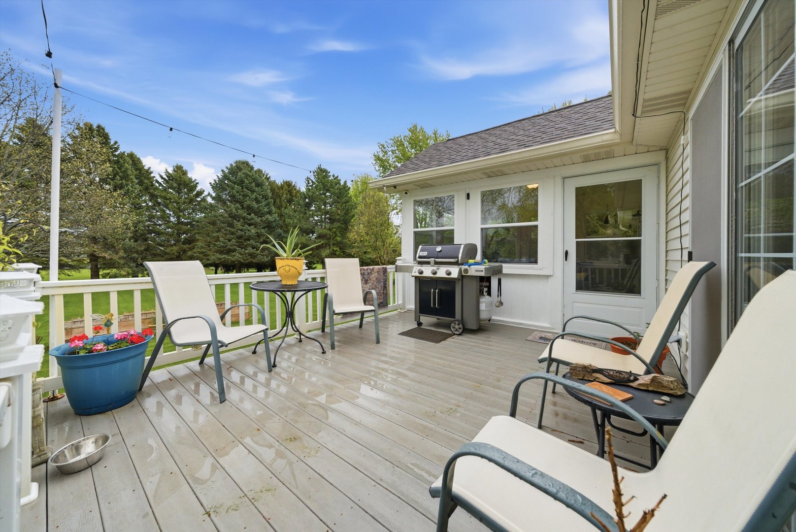 706 Silver Glen Road McHenry, IL 60050 - Photo 21 of 26
