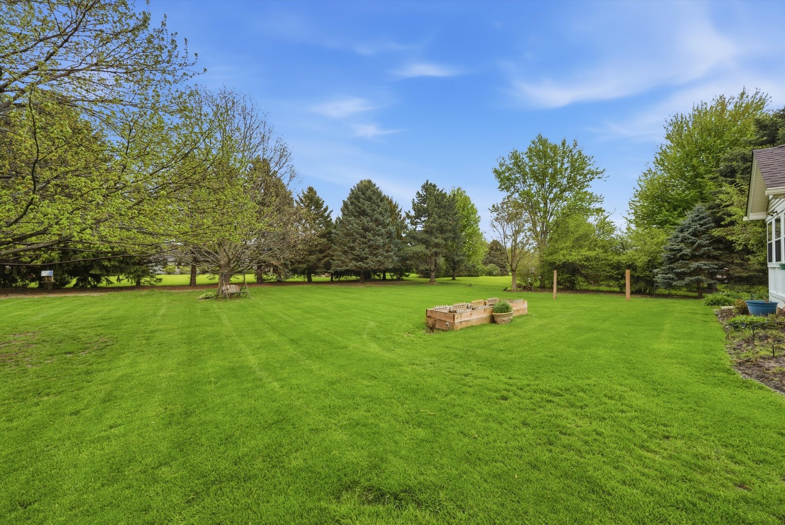 706 Silver Glen Road McHenry, IL 60050 - Photo 22 of 26