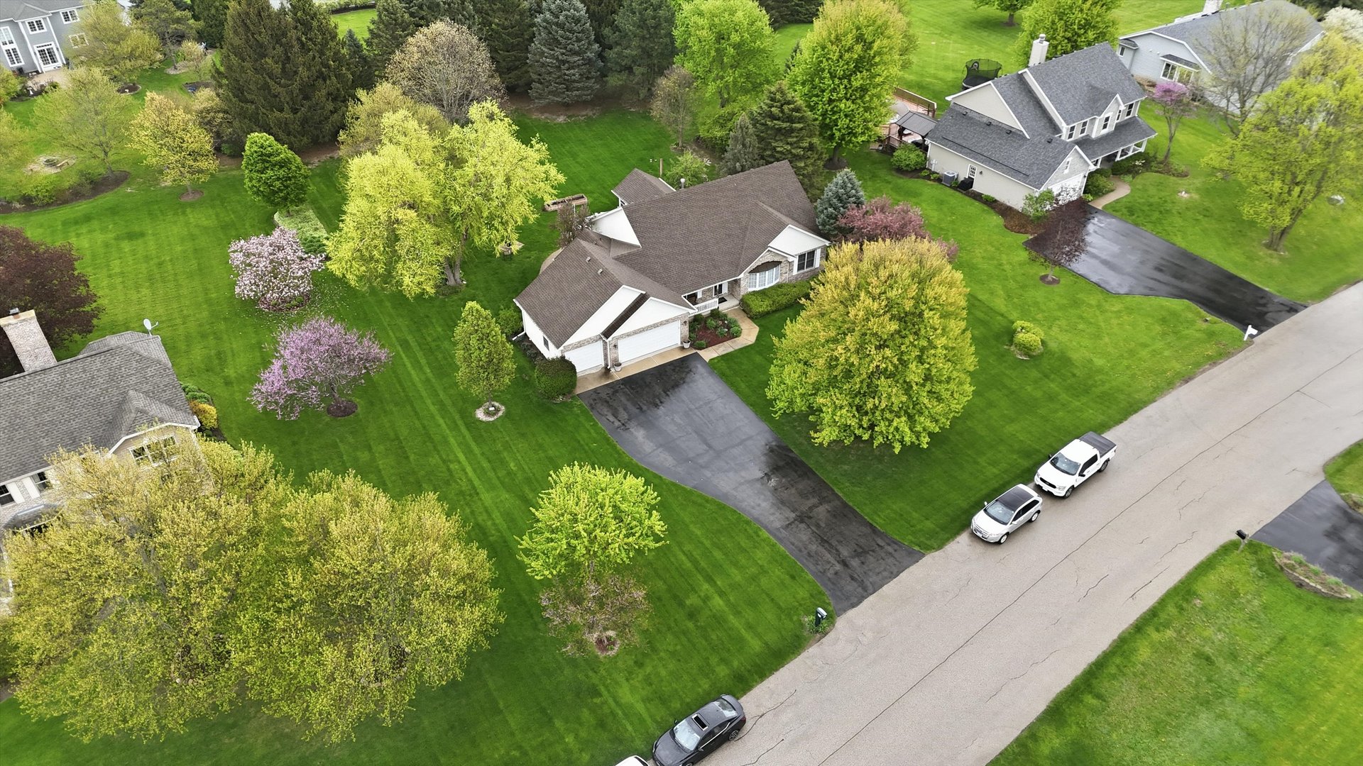 706 Silver Glen Road McHenry, IL 60050 - Photo 24 of 26