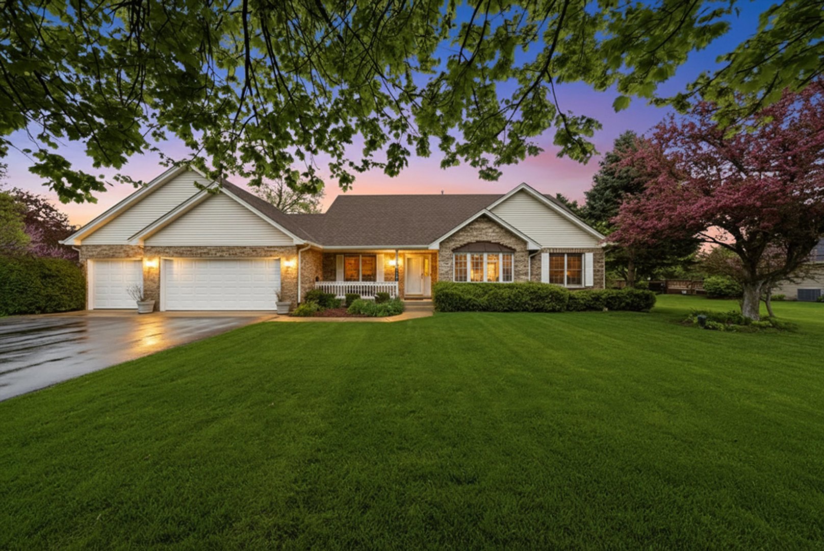 706 Silver Glen Road McHenry, IL 60050 - Photo 25 of 26