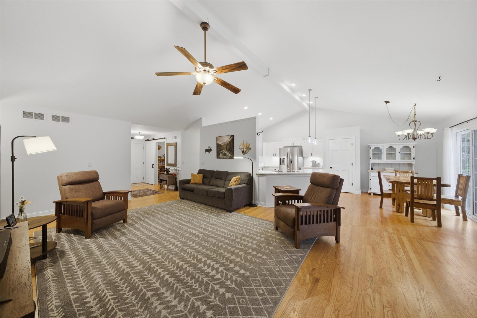 706 Silver Glen Road McHenry, IL 60050 - Photo 5 of 26