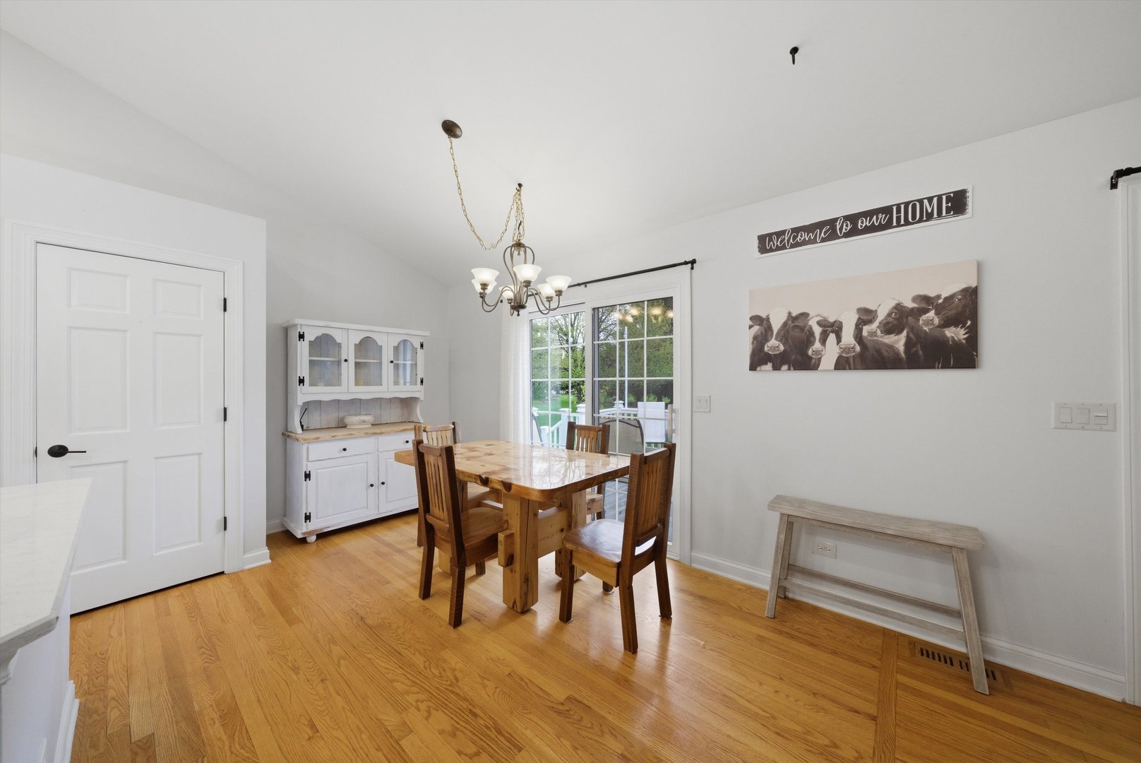 706 Silver Glen Road McHenry, IL 60050 - Photo 6 of 26