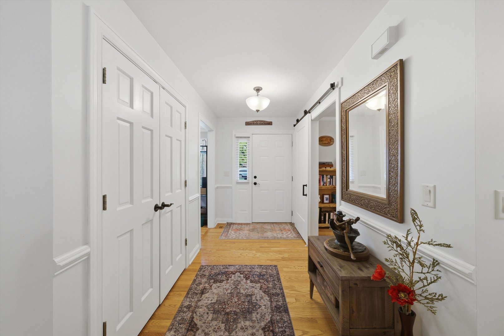 706 Silver Glen Road McHenry, IL 60050 - Photo 9 of 26