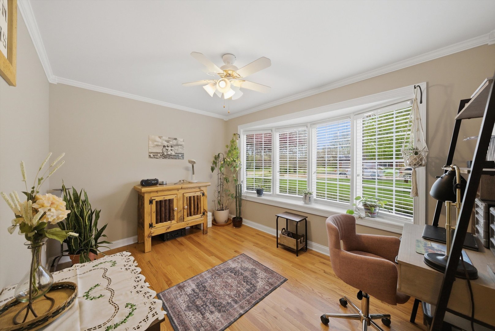 706 Silver Glen Road McHenry, IL 60050 - Photo 10 of 26