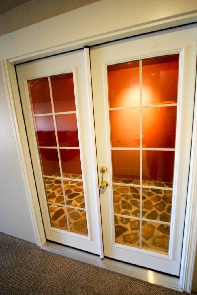 1115 Riverside Drive Klamath Falls, OR 97601 - Photo 29 of 35 Additional Photo