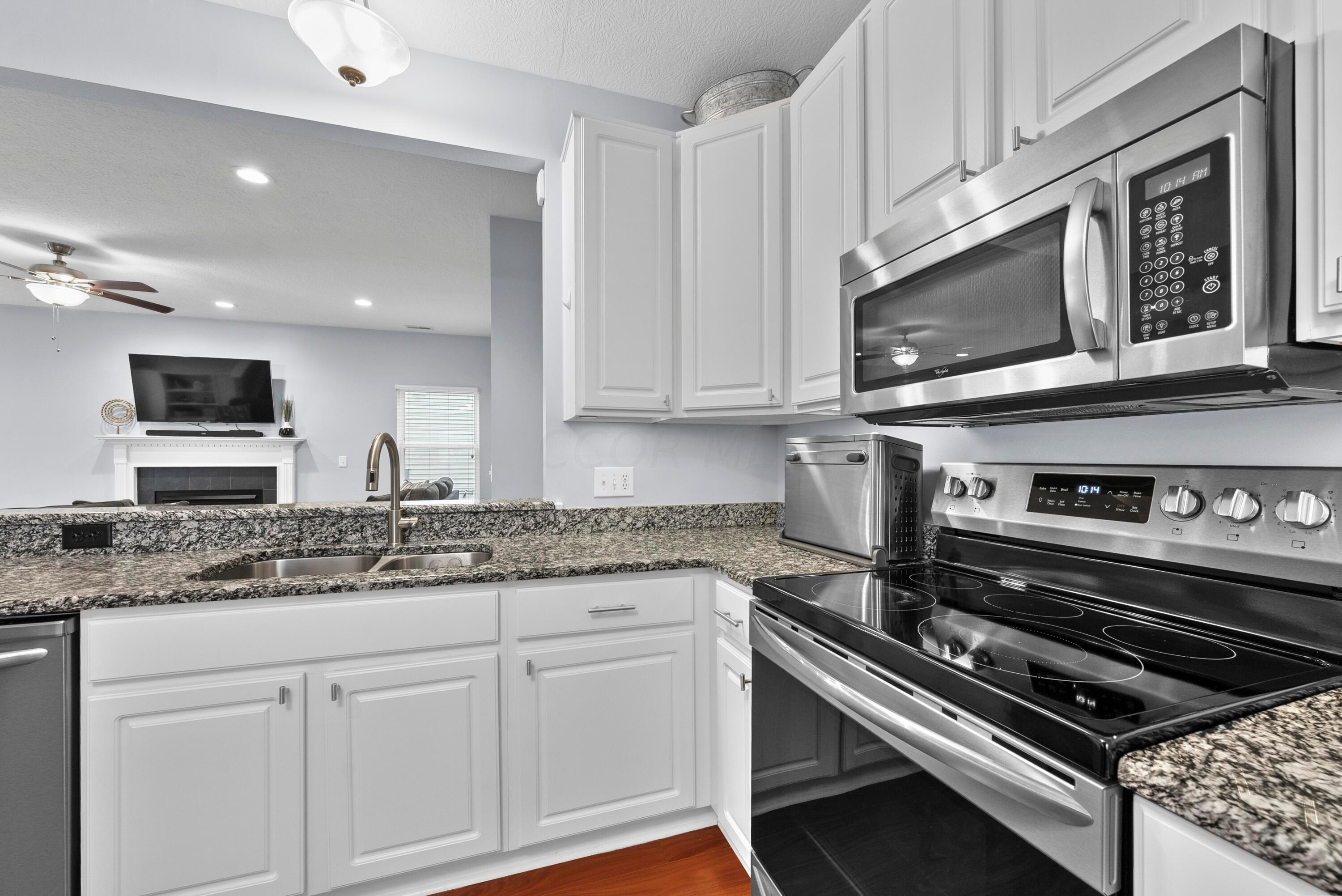 6021 Myrick Road Dublin, OH 43016 - Photo 23 of 51 DSC07239