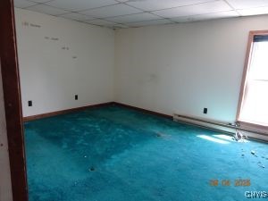 404 Main Street Boonville, NY 13309 - Photo 11 of 12 BDRM 2ND FLOOR