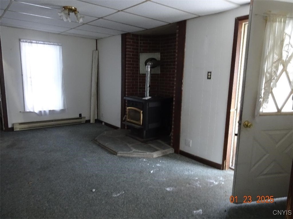 404 Main Street Boonville, NY 13309 - Photo 4 of 12 FAM RM