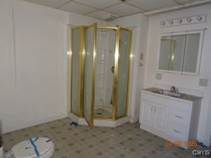 404 Main Street Boonville, NY 13309 - Photo 5 of 12 BATH FIRST FLOOR