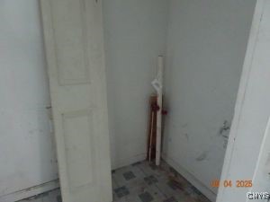 404 Main Street Boonville, NY 13309 - Photo 6 of 12 LAUNDRY RM FIRST FLOOR