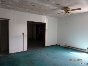 404 Main Street Boonville, NY 13309 - Photo 7 of 12 LIV RM