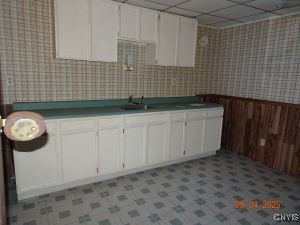 404 Main Street Boonville, NY 13309 - Photo 8 of 12 KIT