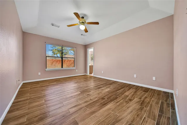 $1,745 | 17910 Autumn Hills Drive, Houston, TX 77084