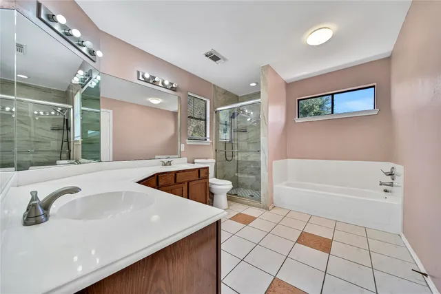 $1,745 | 17910 Autumn Hills Drive, Houston, TX 77084