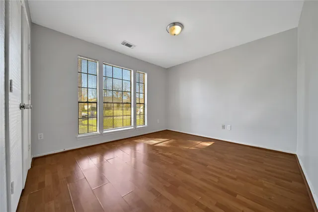 $1,745 | 17910 Autumn Hills Drive, Houston, TX 77084