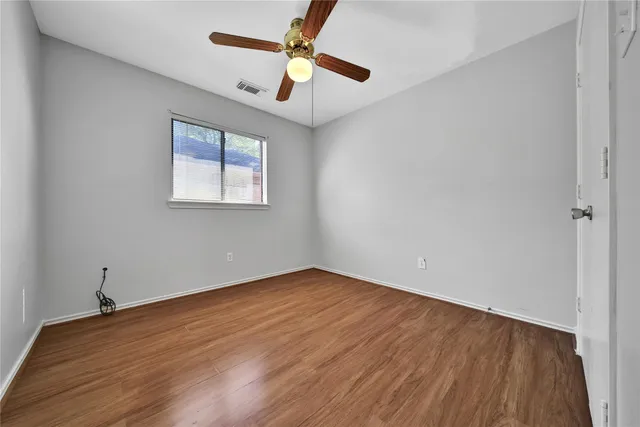 $1,745 | 17910 Autumn Hills Drive, Houston, TX 77084