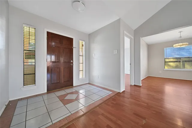 $1,745 | 17910 Autumn Hills Drive, Houston, TX 77084