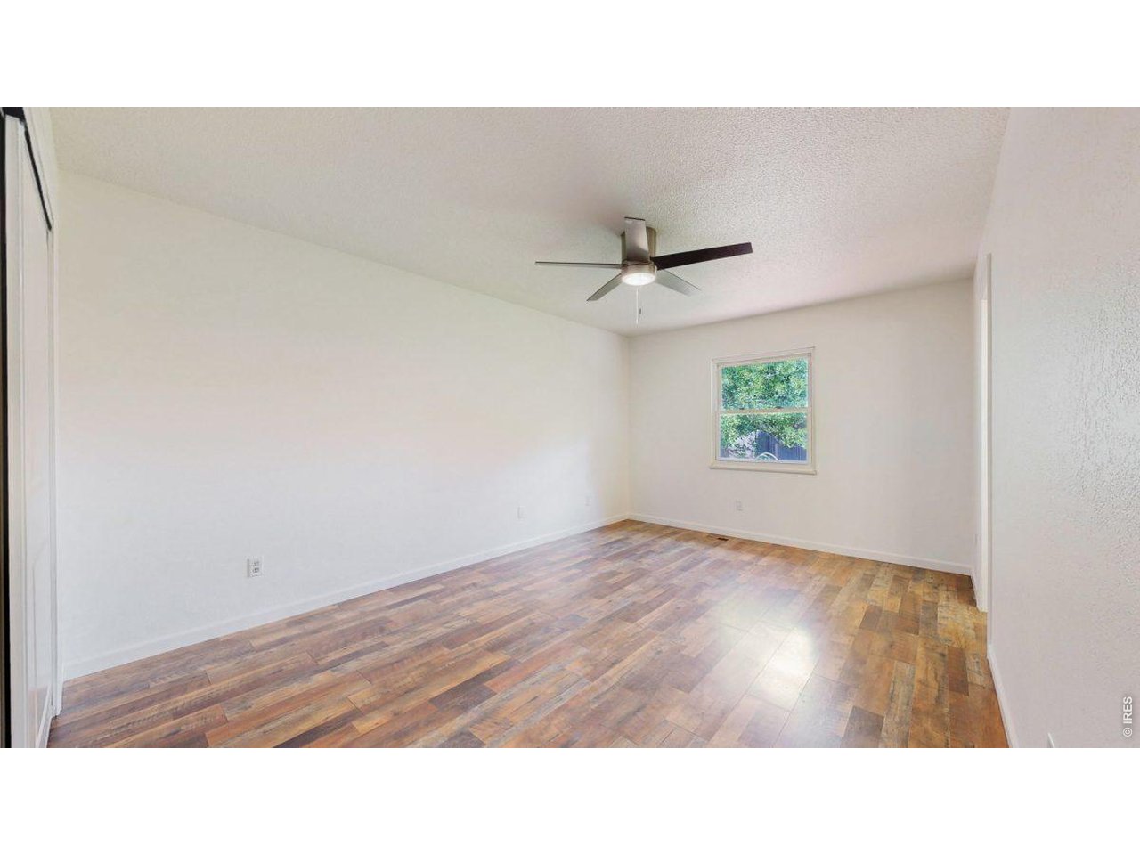 4742 9th St Road Greeley, CO 80634 - Photo 10 of 37