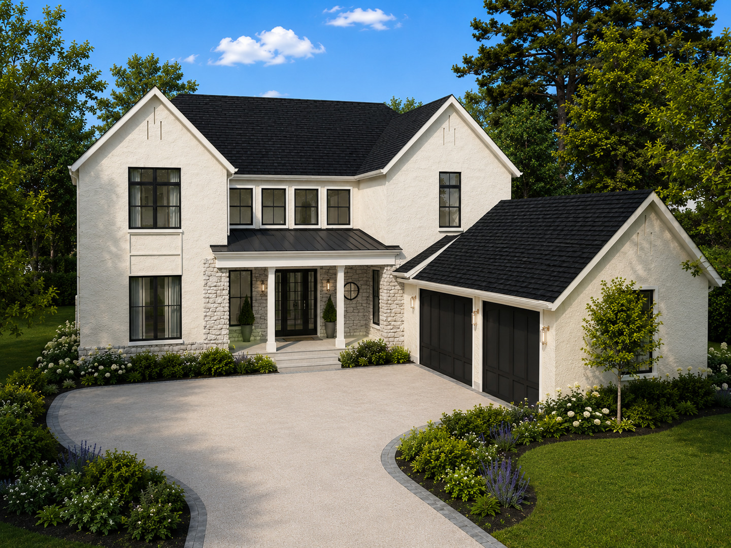 1112 Sheridan Road Wilmette, IL 60091 - Photo 2 of 52 Gallery Image 2