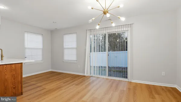 $259,900 | 5106 Tall Pines, Pine Hill, NJ 08021