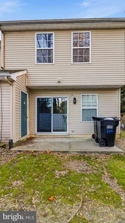 $259,900 | 5106 Tall Pines, Pine Hill, NJ 08021