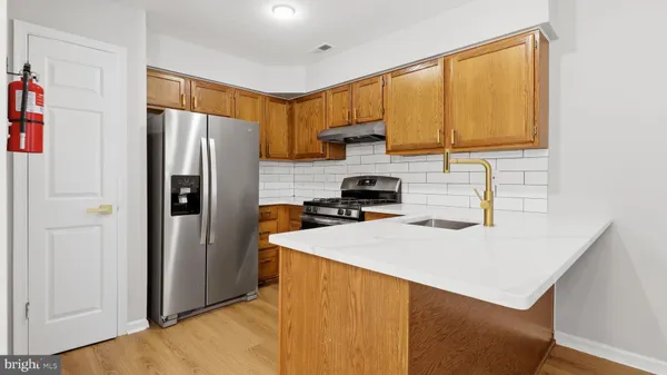 $259,900 | 5106 Tall Pines, Pine Hill, NJ 08021