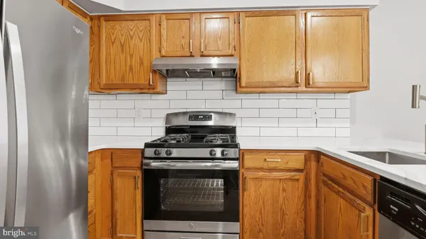 $259,900 | 5106 Tall Pines, Pine Hill, NJ 08021