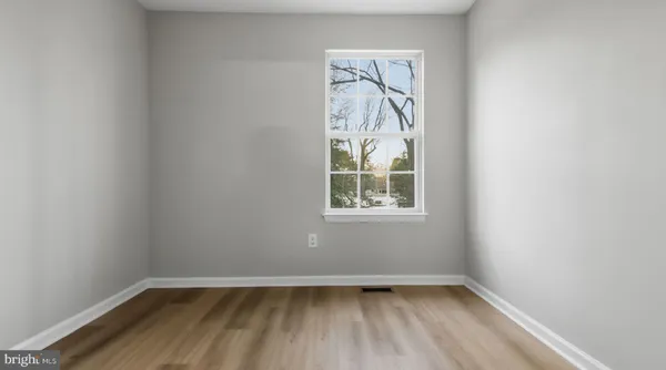 $259,900 | 5106 Tall Pines, Pine Hill, NJ 08021