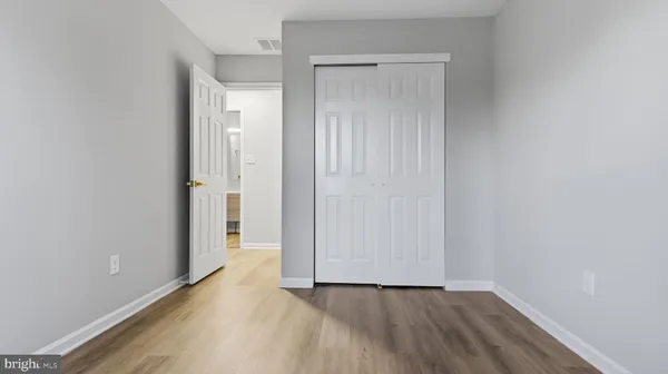 $259,900 | 5106 Tall Pines, Pine Hill, NJ 08021