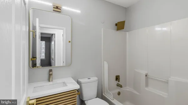 $259,900 | 5106 Tall Pines, Pine Hill, NJ 08021