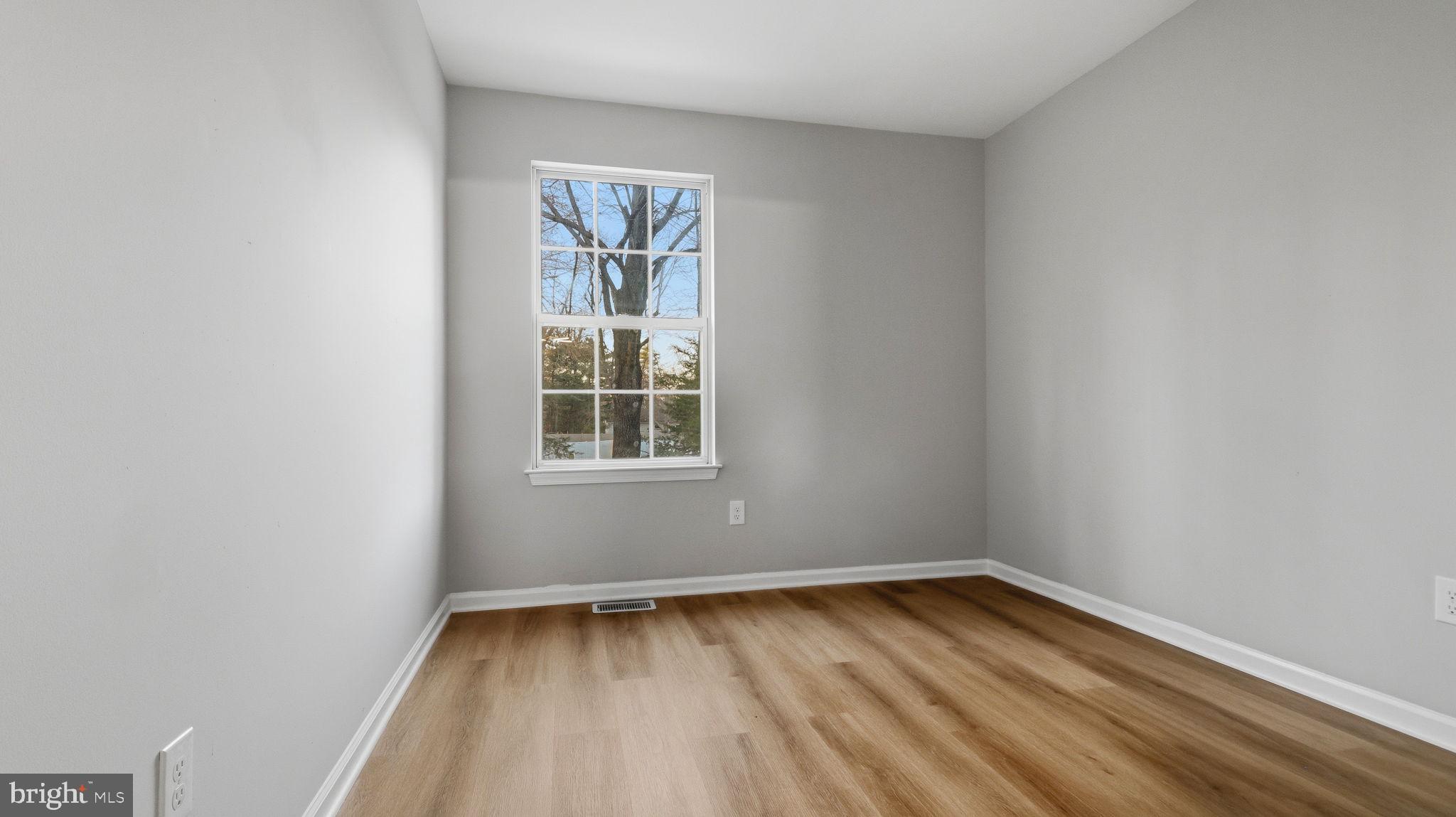 5106 Tall Pines Pine Hill, NJ 08021 - Photo 27 of 35 Bright and airy Second Bedroom