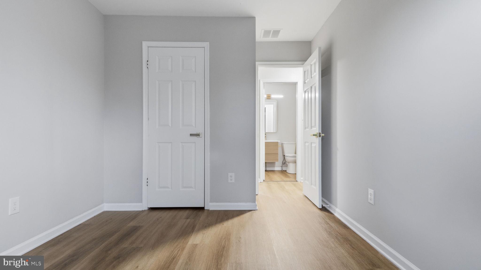 5106 Tall Pines Pine Hill, NJ 08021 - Photo 28 of 35 Second bedroom with Guest bath view