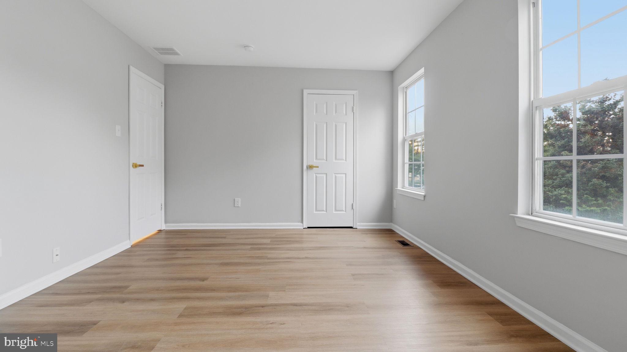 5106 Tall Pines Pine Hill, NJ 08021 - Photo 30 of 35 Bright and airy Master Bedroom