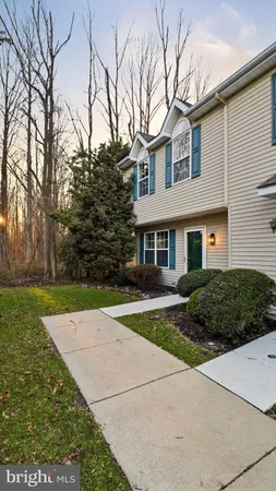 $259,900 | 5106 Tall Pines, Pine Hill, NJ 08021