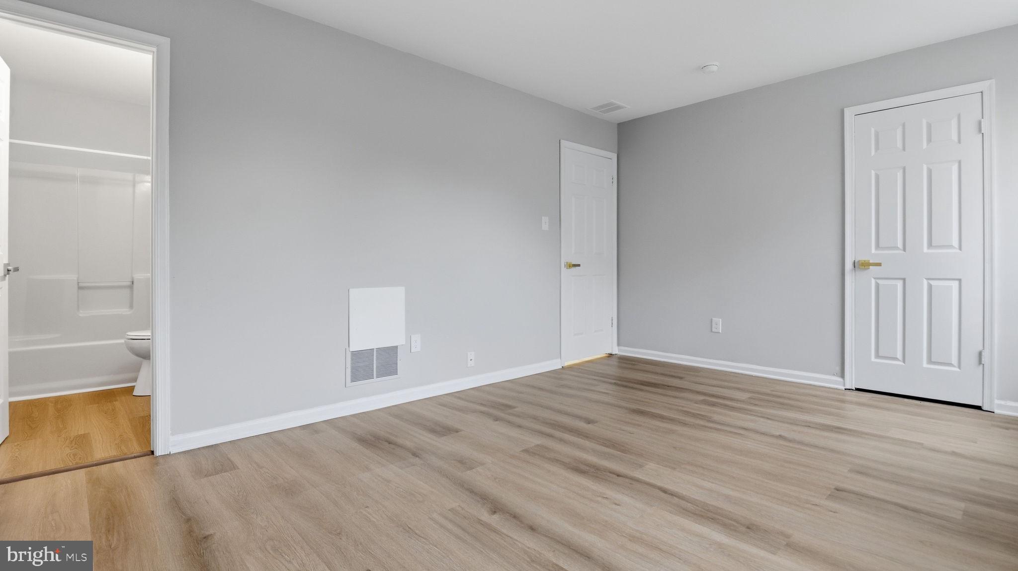 5106 Tall Pines Pine Hill, NJ 08021 - Photo 31 of 35 Bright and airy blank canvas awaits.