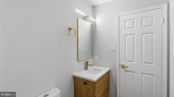 $259,900 | 5106 Tall Pines, Pine Hill, NJ 08021