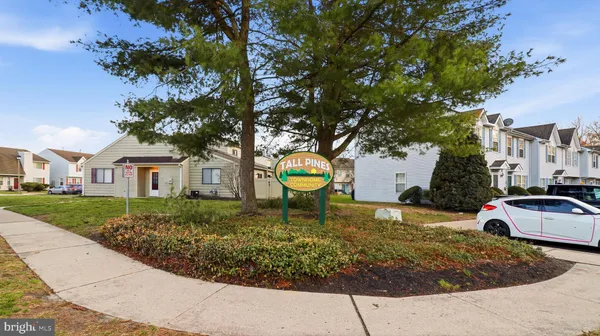 $259,900 | 5106 Tall Pines, Pine Hill, NJ 08021