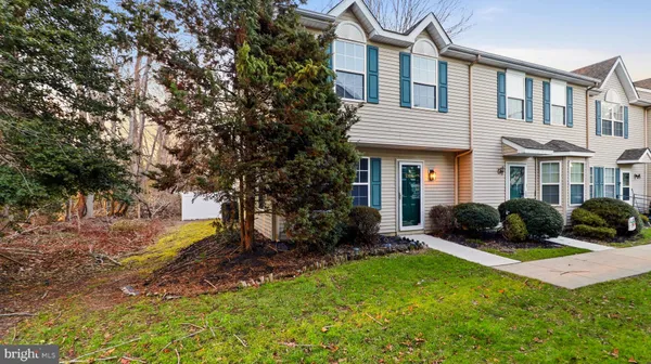 $259,900 | 5106 Tall Pines, Pine Hill, NJ 08021
