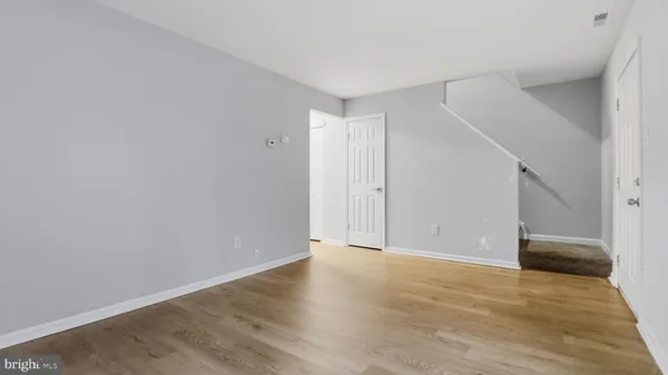 $259,900 | 5106 Tall Pines, Pine Hill, NJ 08021
