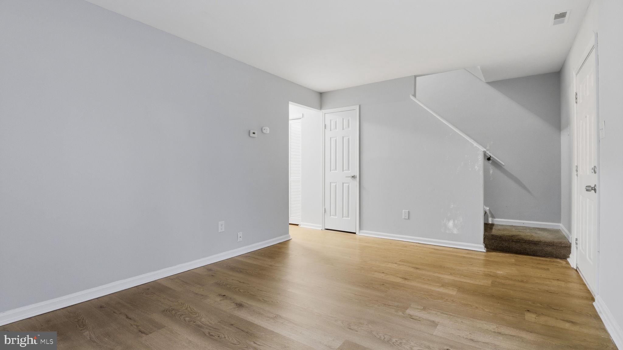 5106 Tall Pines Pine Hill, NJ 08021 - Photo 6 of 35 Spacious Living Room