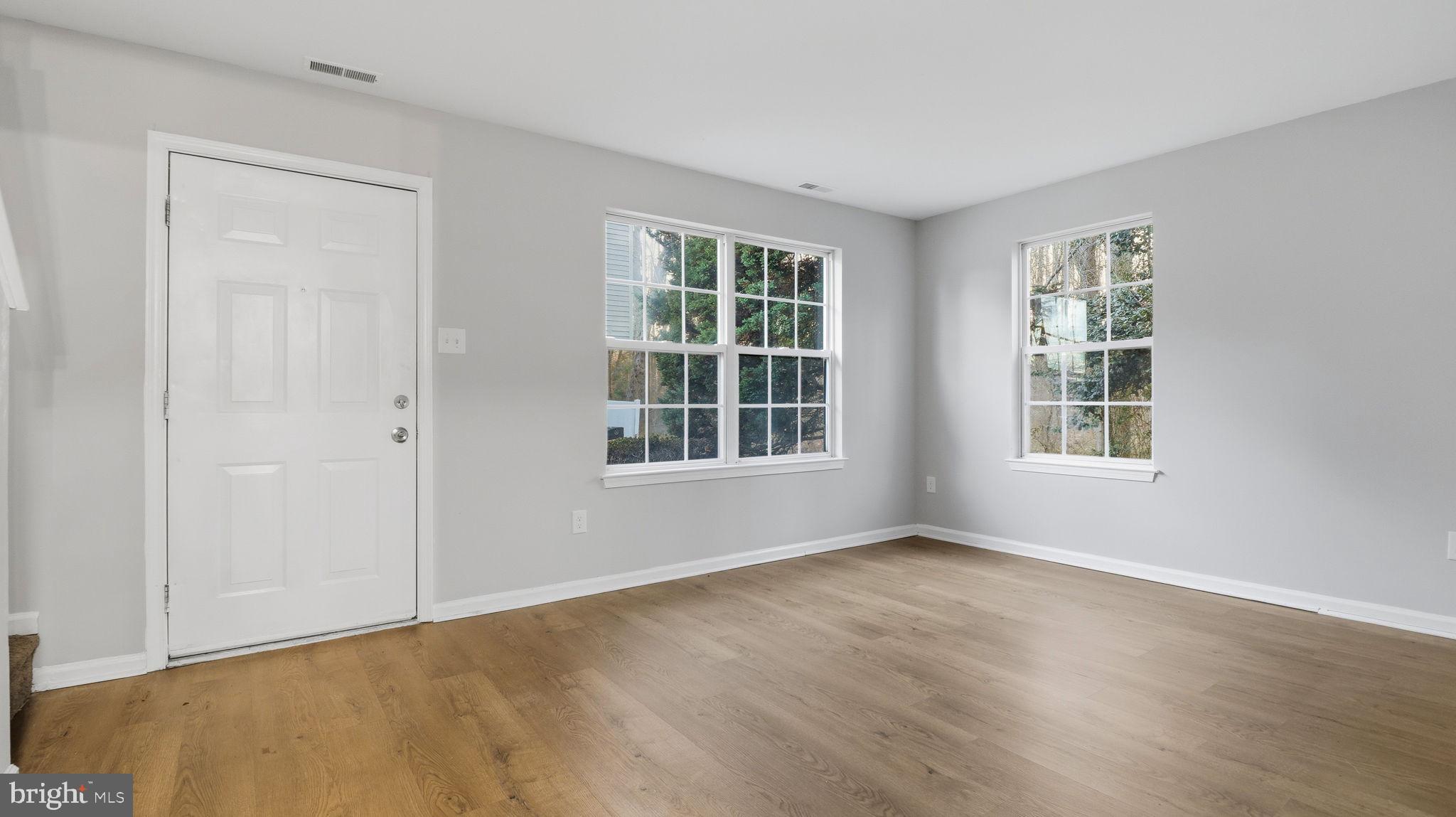 5106 Tall Pines Pine Hill, NJ 08021 - Photo 7 of 35 Bright and airy Living room