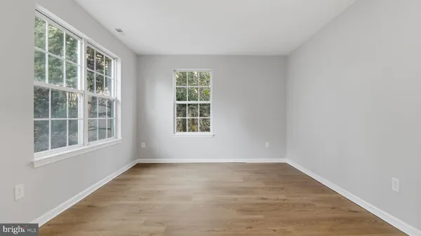 $259,900 | 5106 Tall Pines, Pine Hill, NJ 08021